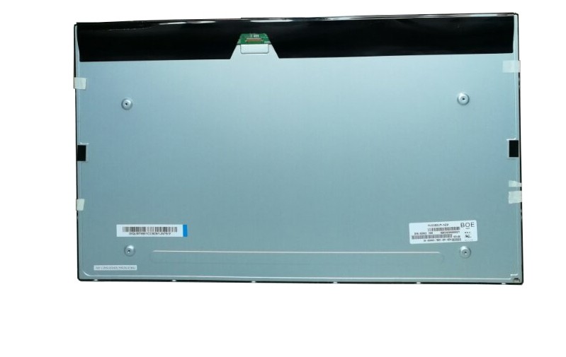 ЖК дисплей 23,8" MV238QUM-N20