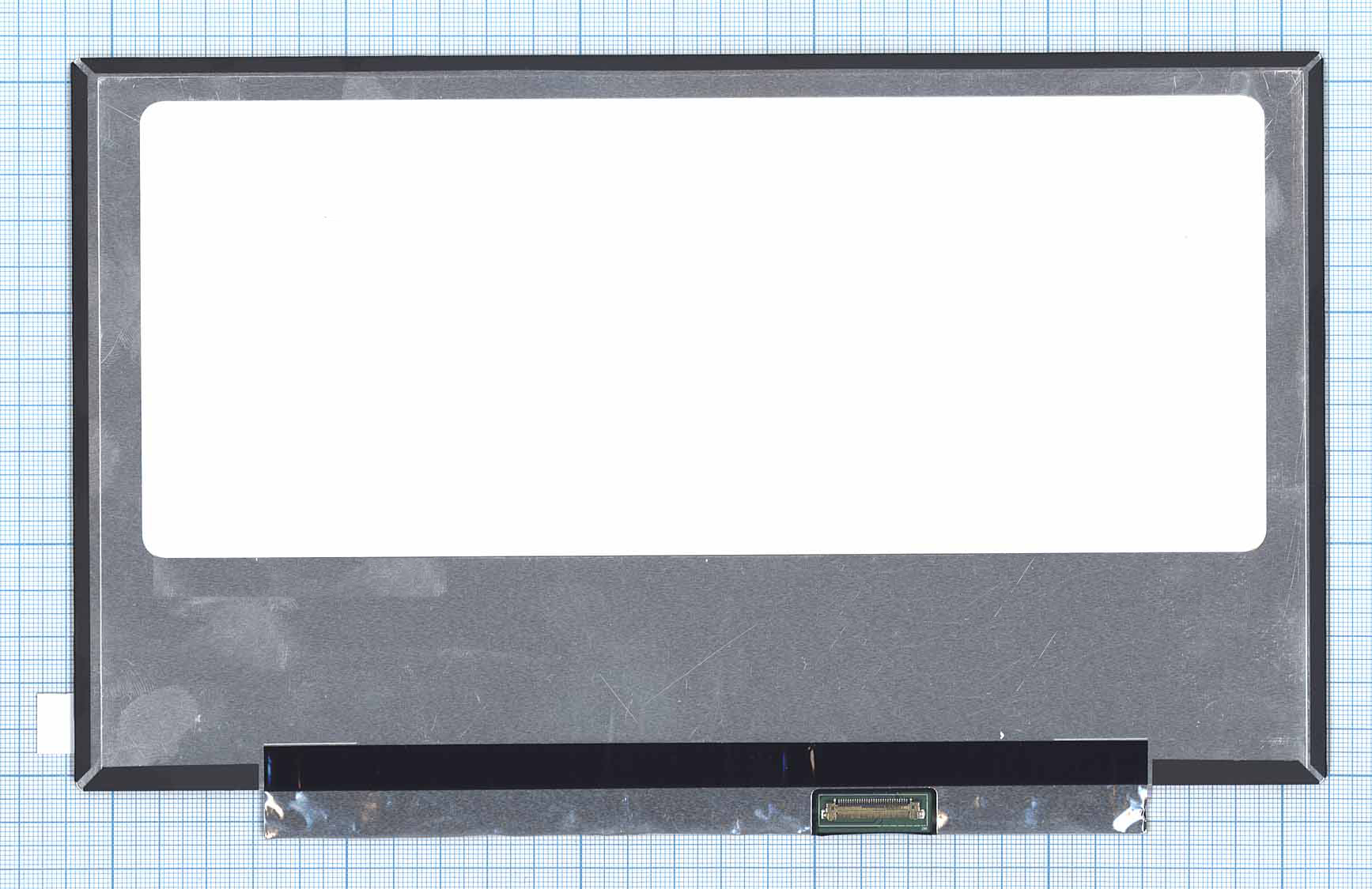 ЖК дисплей 11,6" N116HSE-EBC