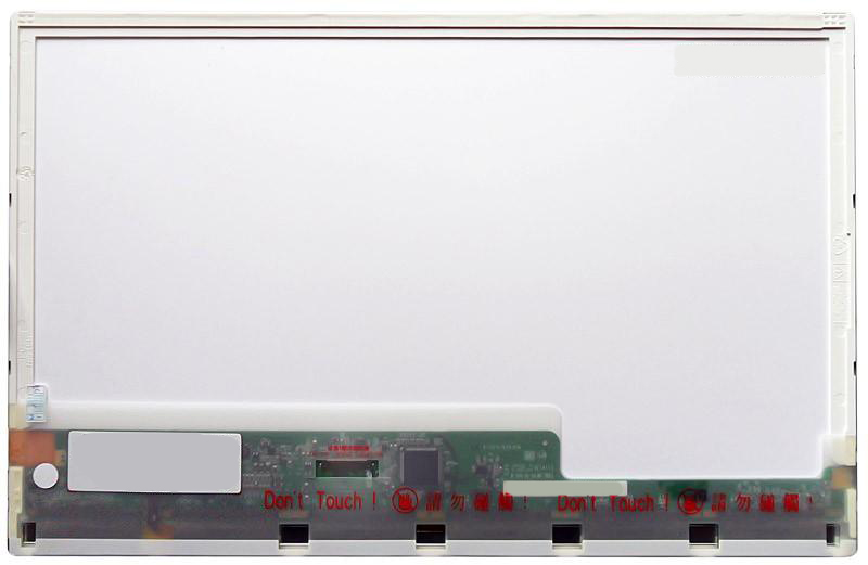 ЖК дисплей 15,4" N154C6-L01