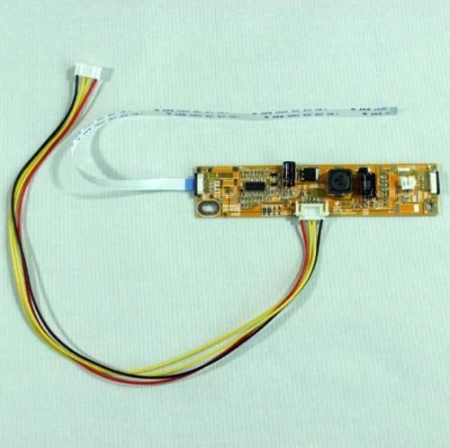 Инвертор LED подсветки LP-632A-2