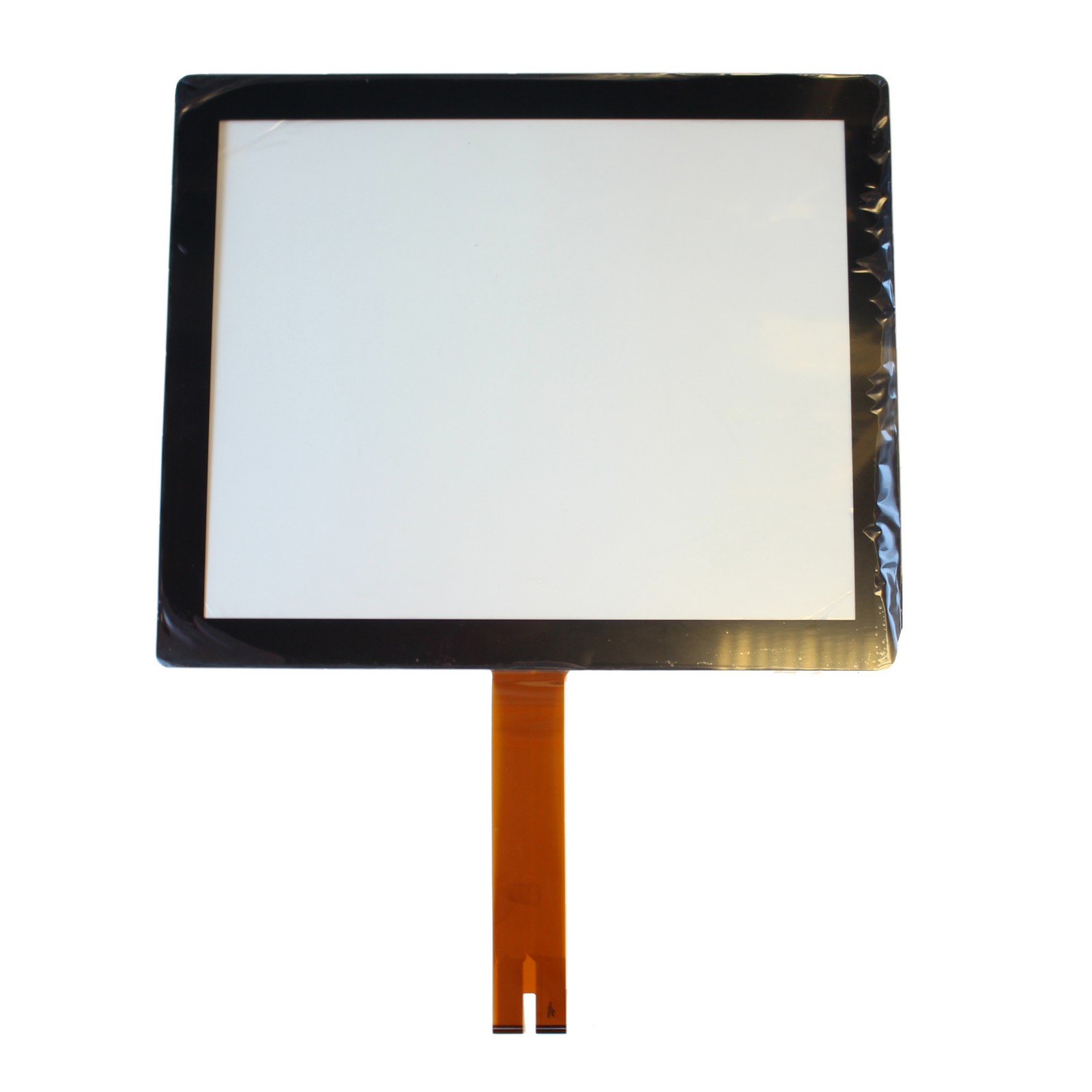 Ёмкостной сенсорный экран 17" CJ1704A с USB