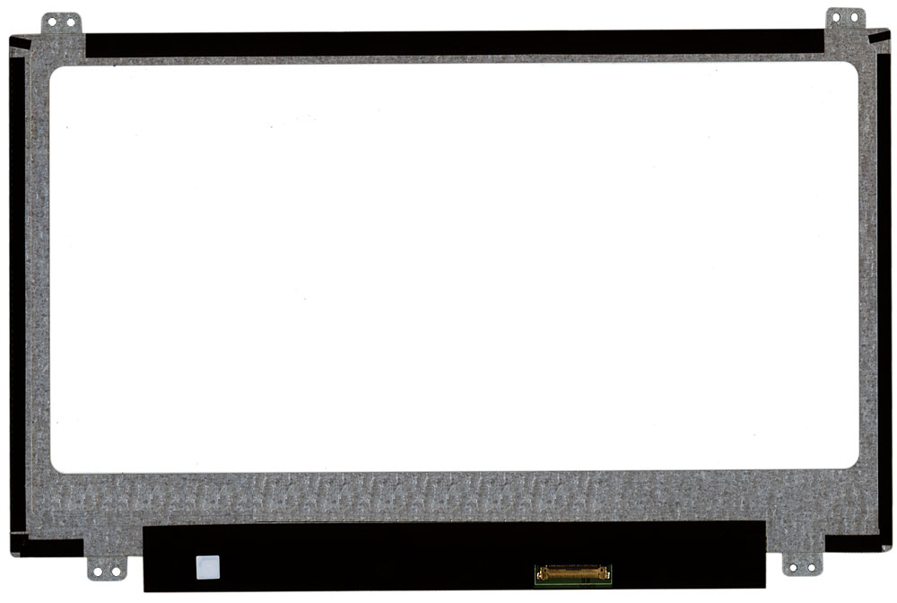 ЖК дисплей 11,6" N116BGE-E42
