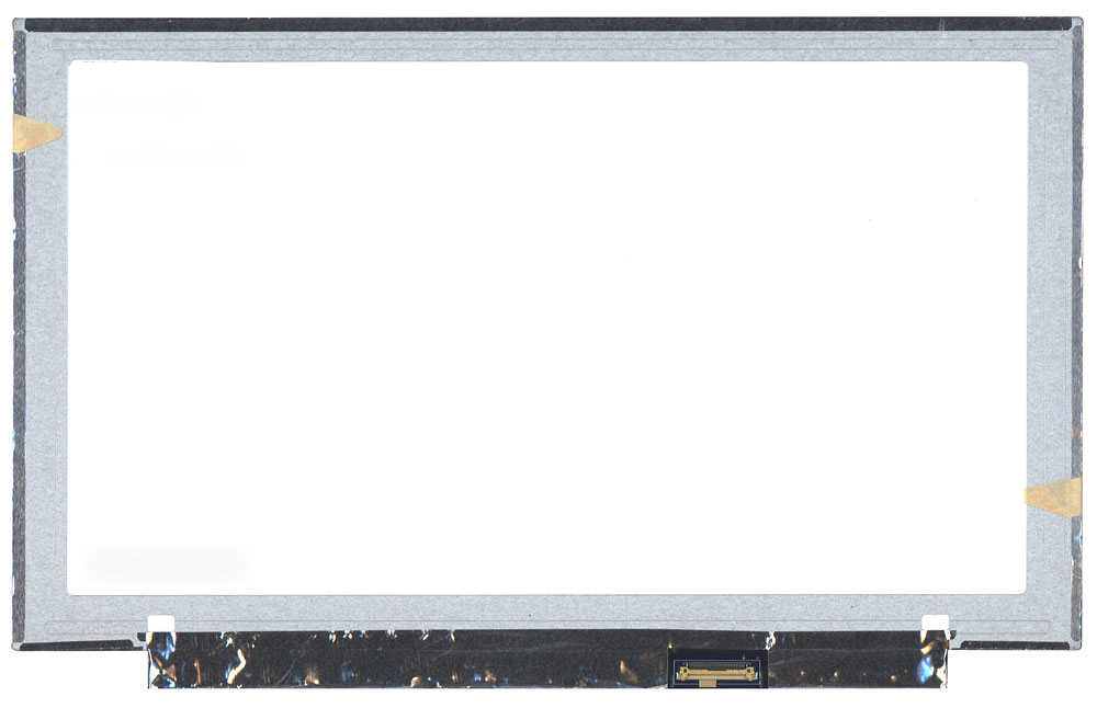 ЖК дисплей 12,5" M125NWN1 R0