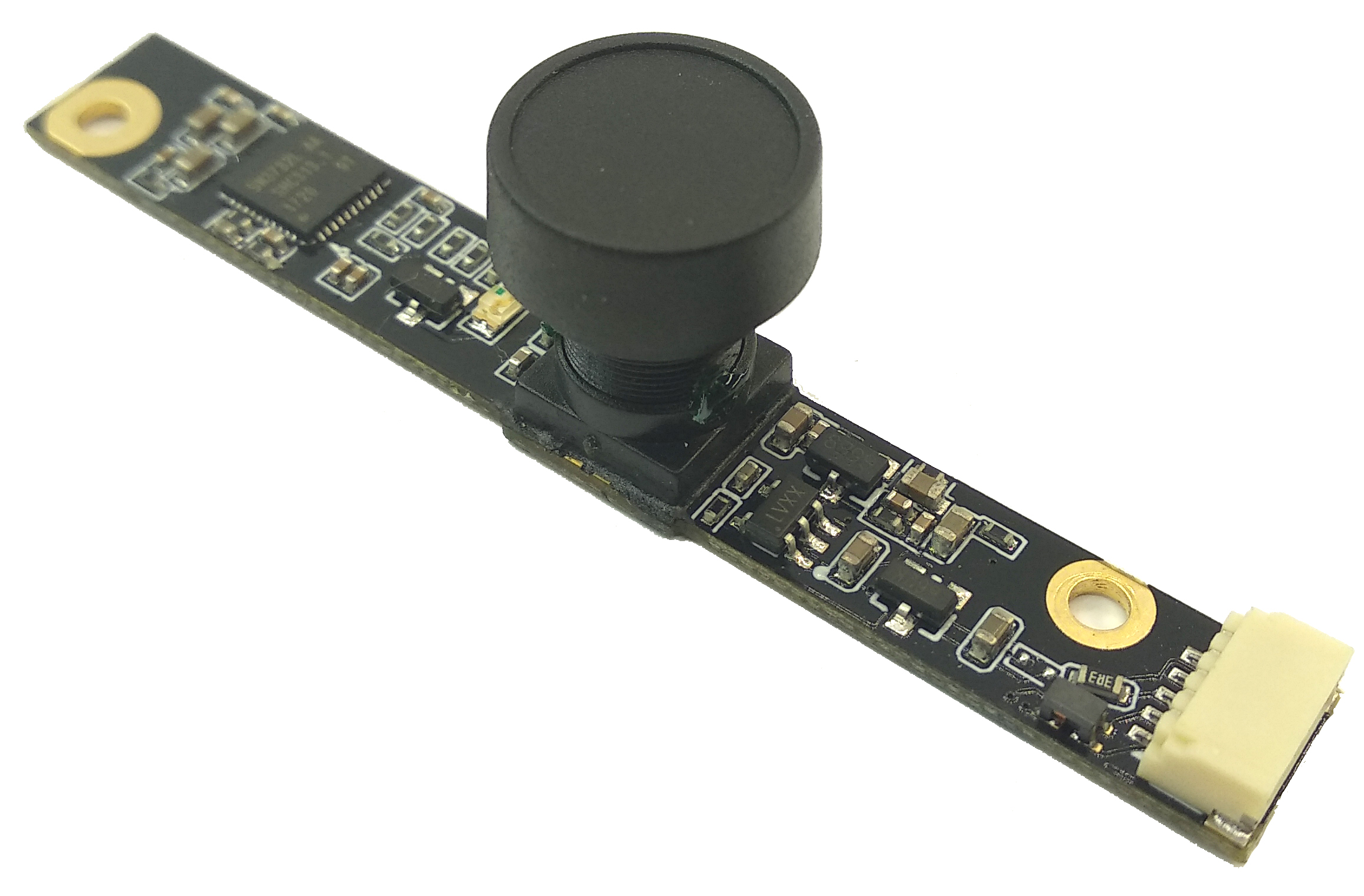 USB камера 5МП NLK-5MP01-HK7035 (90)