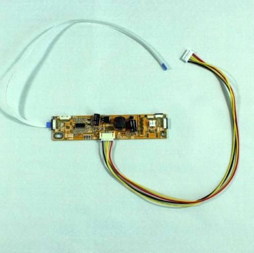 Инвертор LED подсветки LP-632C-3