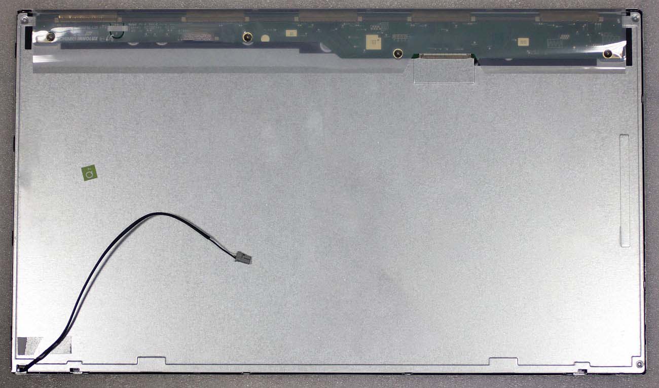 ЖК дисплей 19,5" M195FGE-P03
