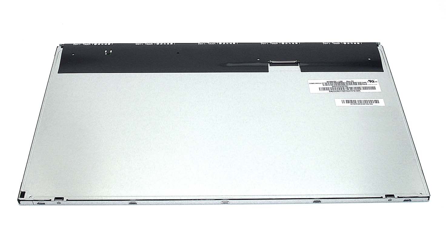 ЖК дисплей 19,5" M195FGE-L20