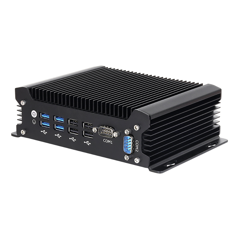 Платформа X58-i5 8350U