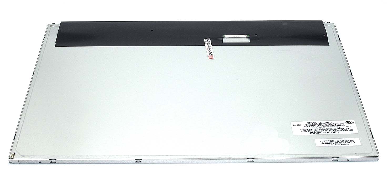 ЖК дисплей 21,5" M215HNE-L30 Rev.C1
