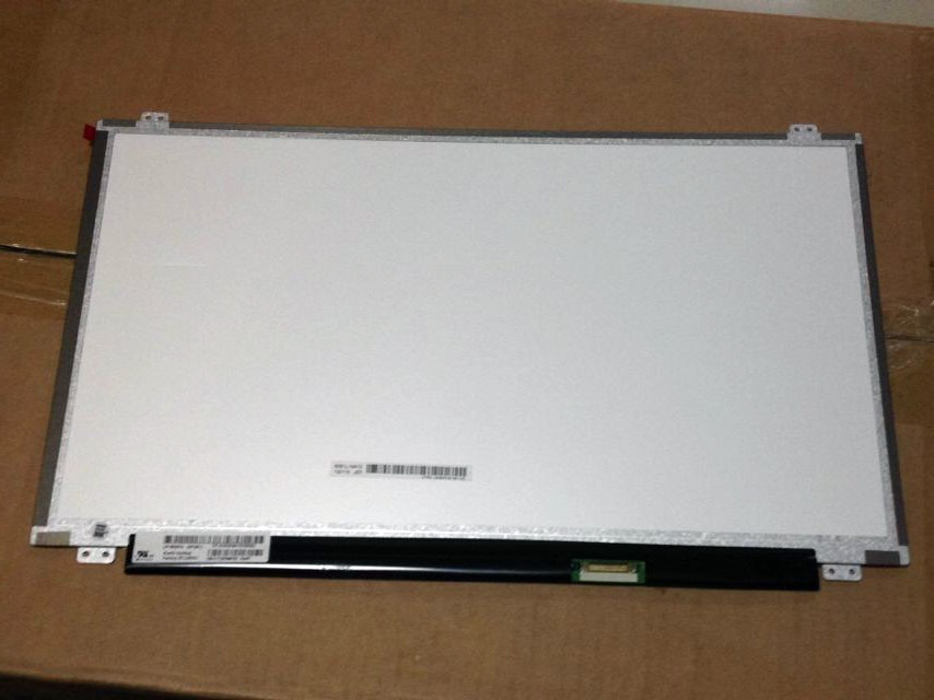 ЖК дисплей 15,6" LP156WF4-SPB1