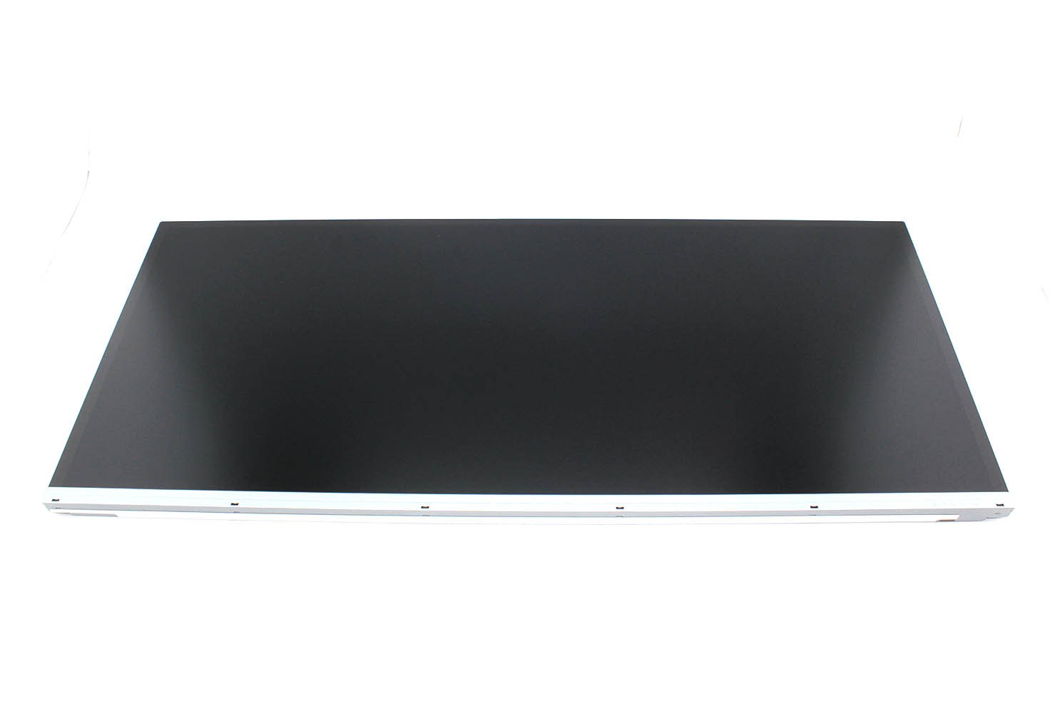 ЖК дисплей 29" LM290WW2-SSD1