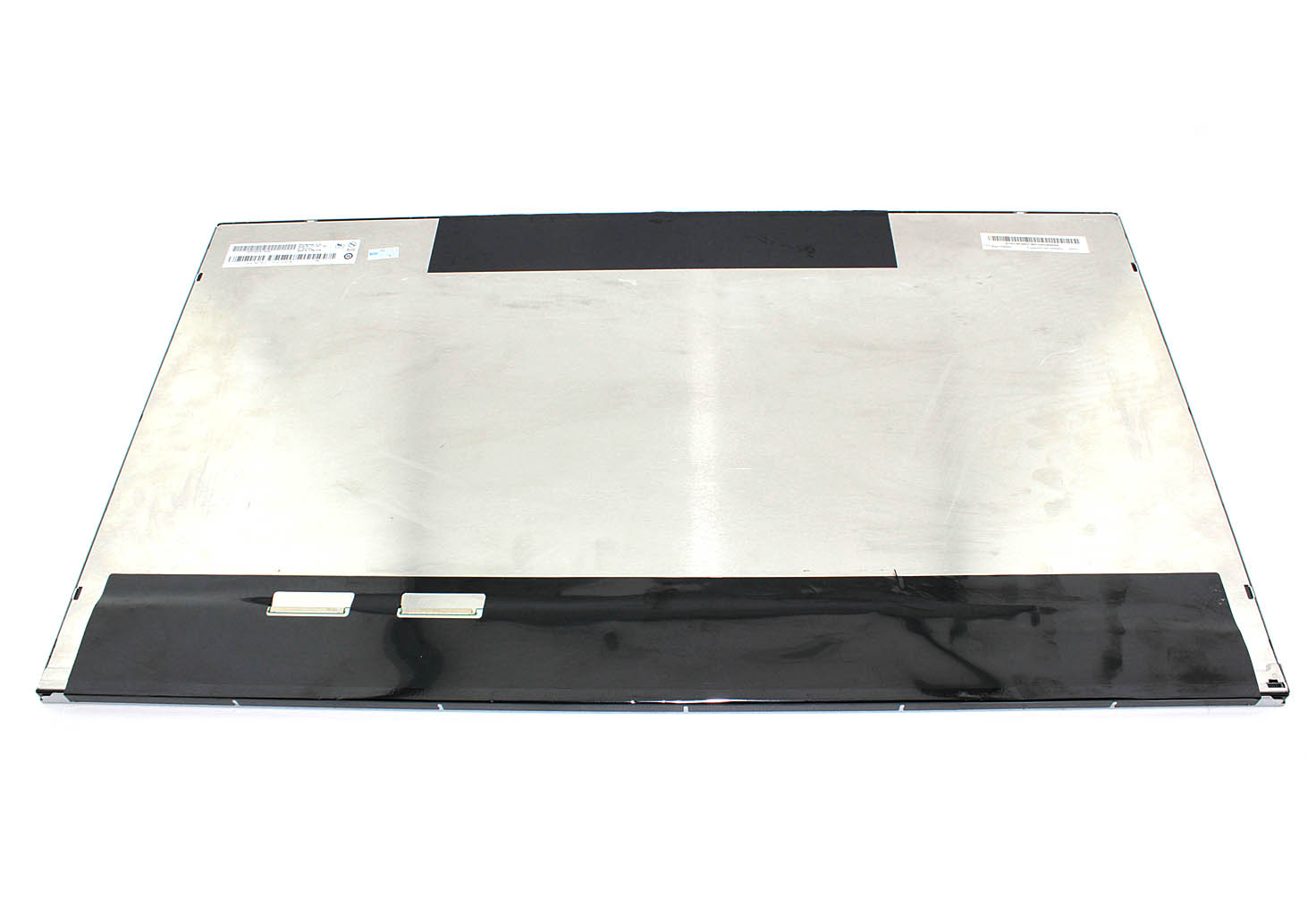 ЖК дисплей 27" M270DTN01.1
