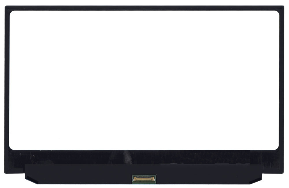 ЖК дисплей 12,5" N125HCE-GN1