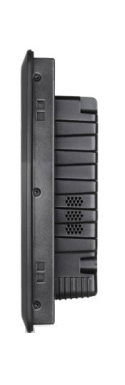 Встраиваемый сенсорный монитор 11,6" TPC116WKT-90SPT1-HDV