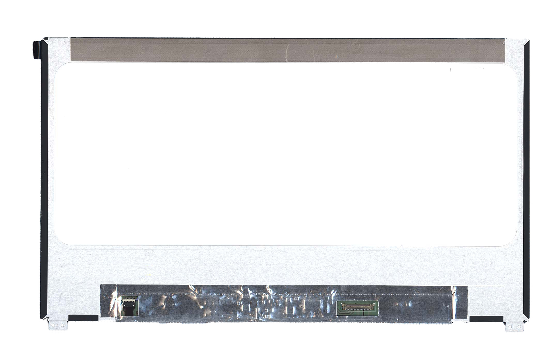 ЖК дисплей 14" NV140FHM-N47