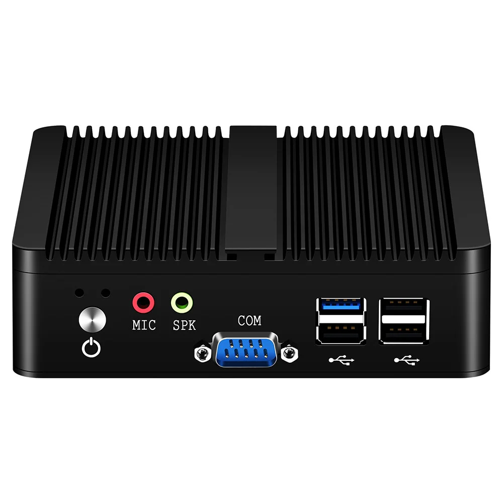 Платформа X30A-J1900