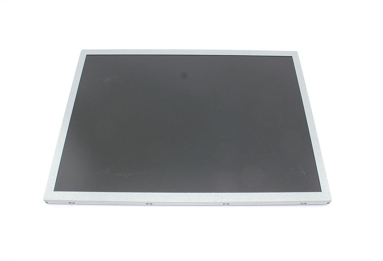 ЖК дисплей 15" DV150X0M-N10