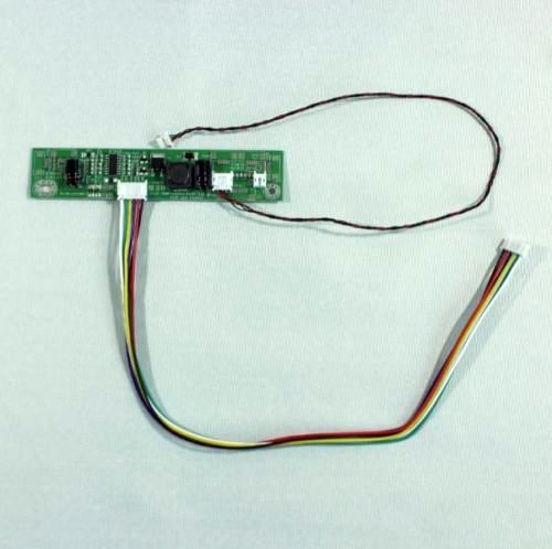 Инвертор LED подсветки LP-632C-4