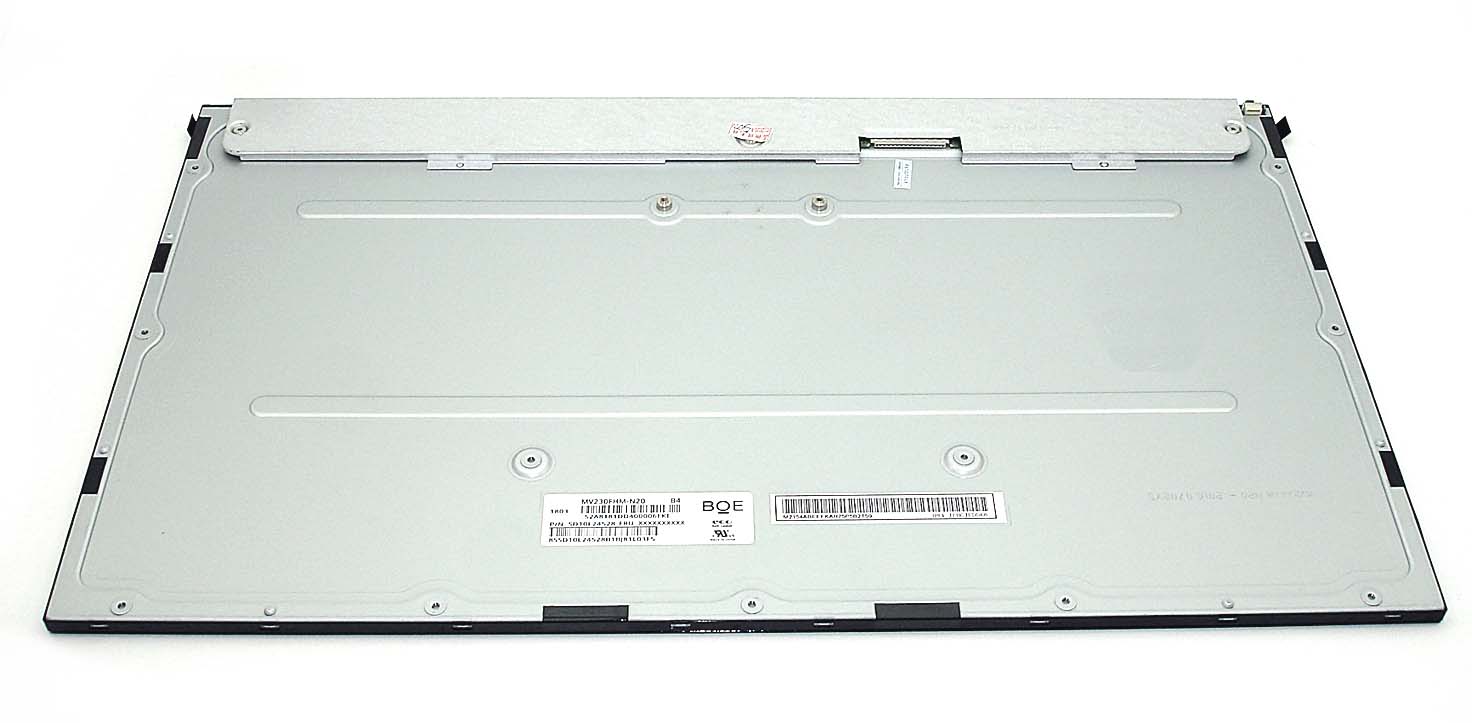 ЖК дисплей 23" MV230FHM-N20