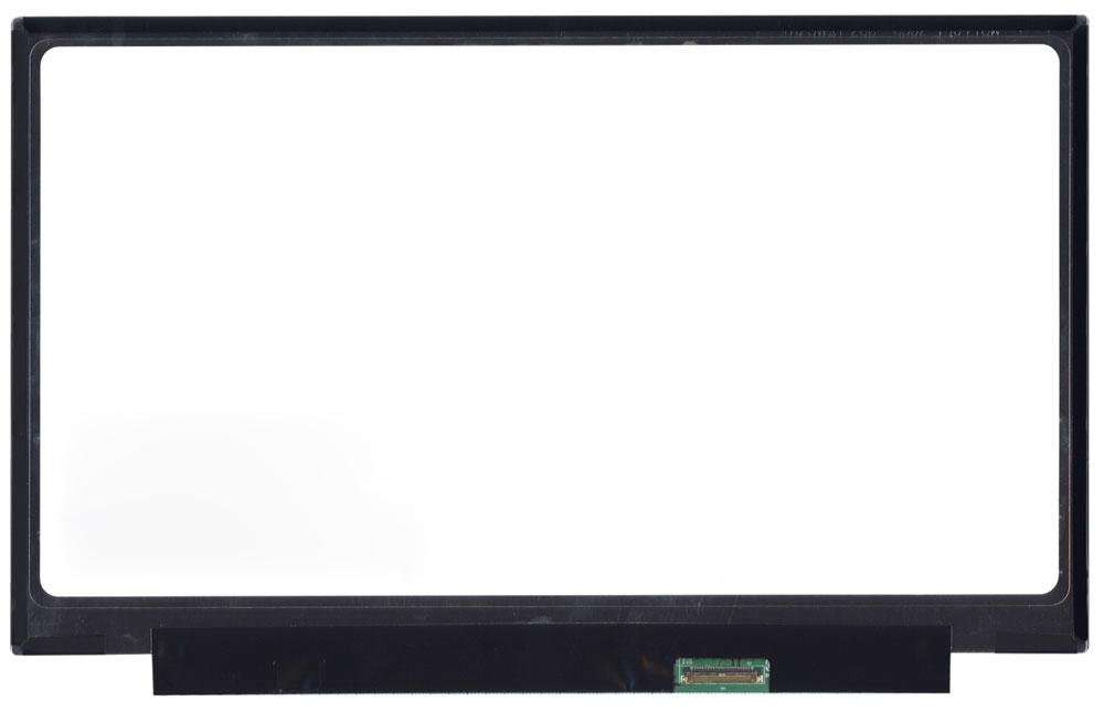 ЖК дисплей 12,5" HB125WX1-200