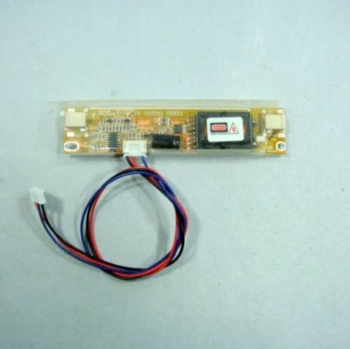 Инвертор CCFL подсветки JX-02S210-V1