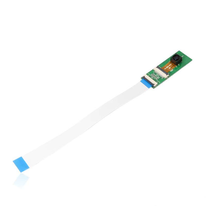 Камера 2MP Camera Module для Orange Pi