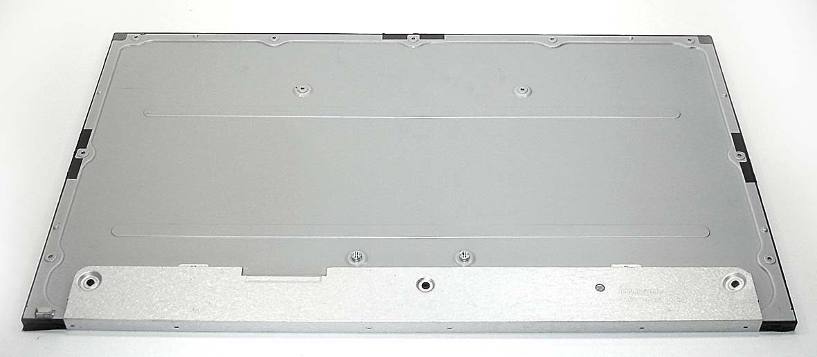 ЖК дисплей 21,5" LM215WF9-SSA1