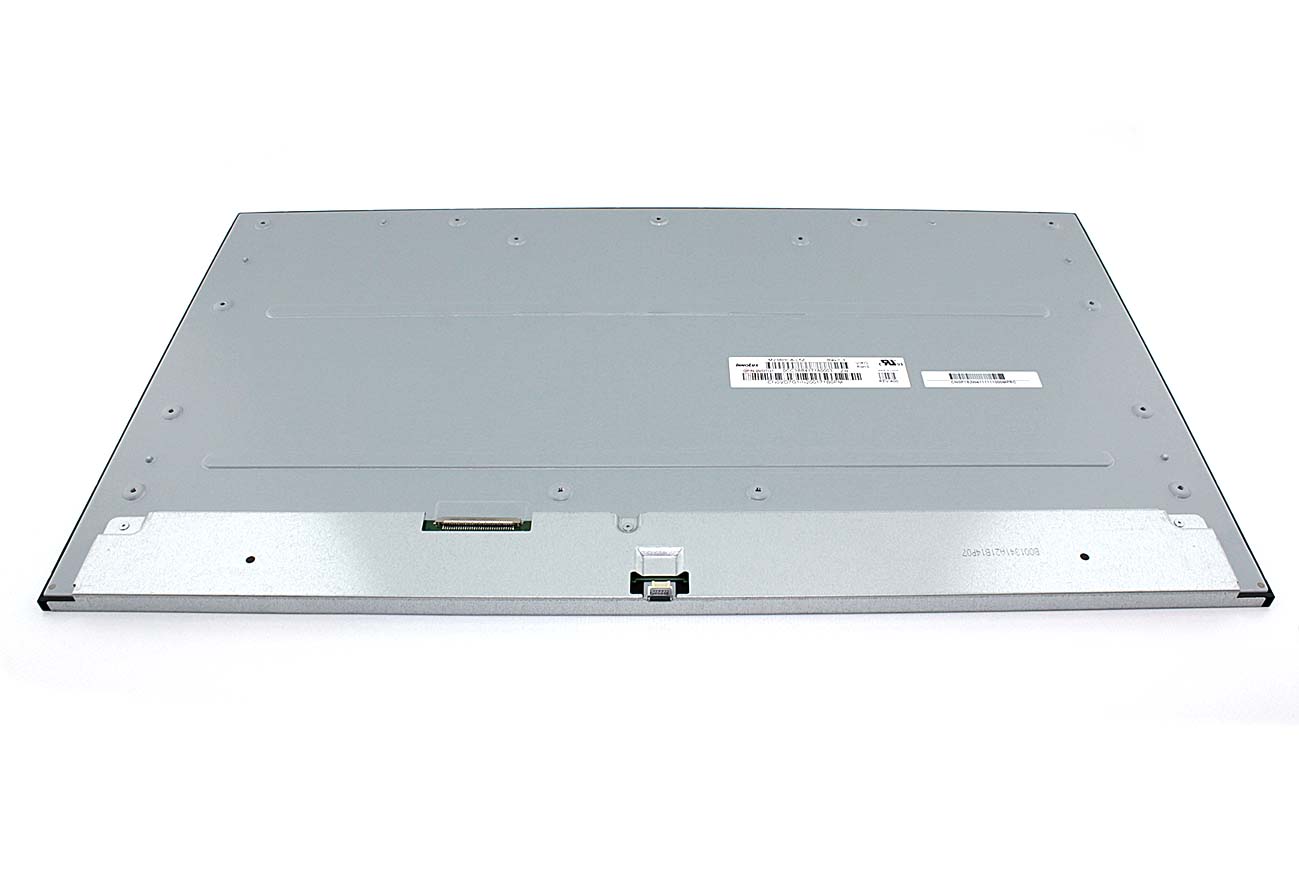 ЖК дисплей 23,8" M238HCA-L5Z