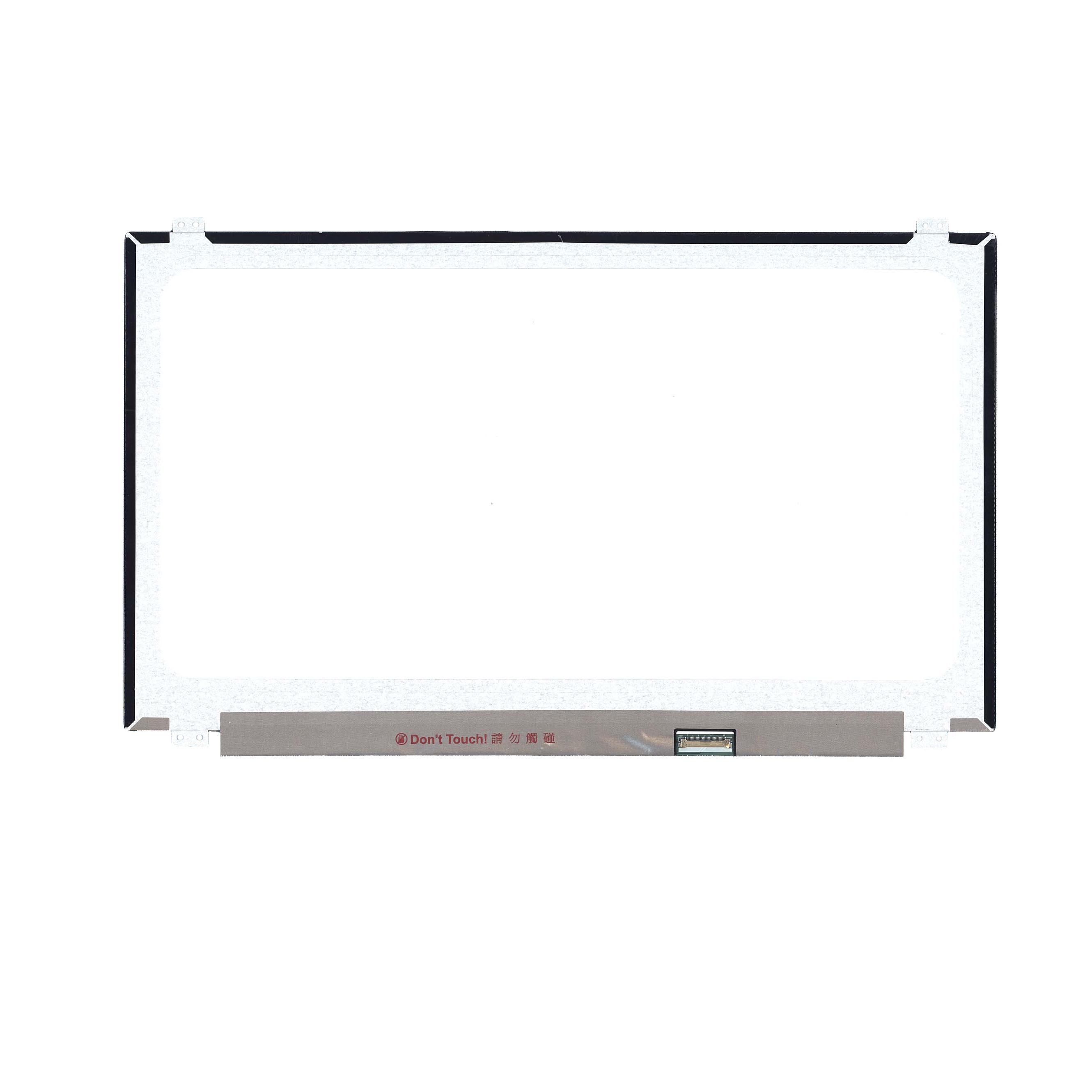 ЖК дисплей 15,6" B156HAN06.1 HW0A