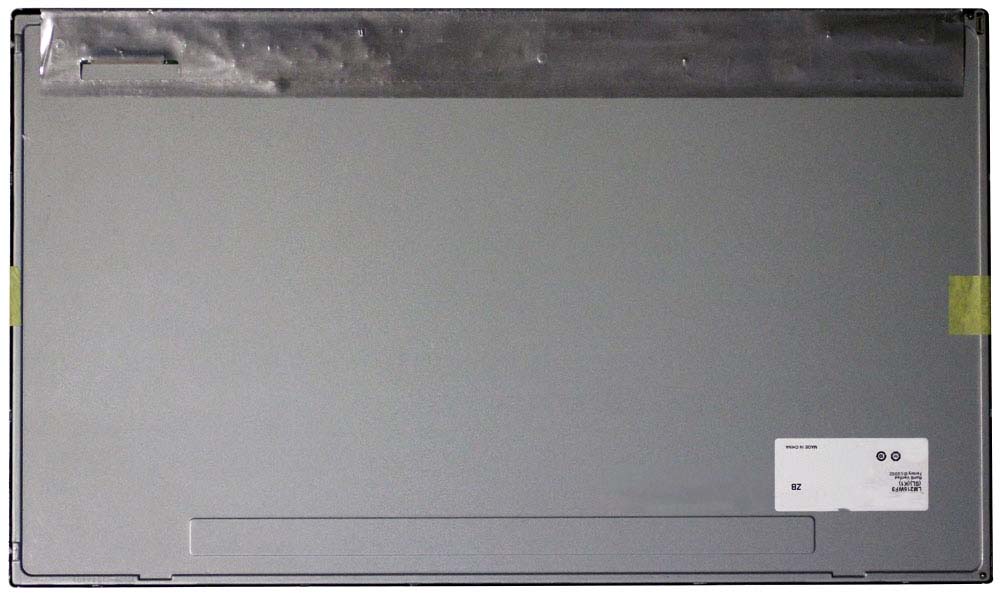 ЖК дисплей 21,5" LM215WF3-SLK1