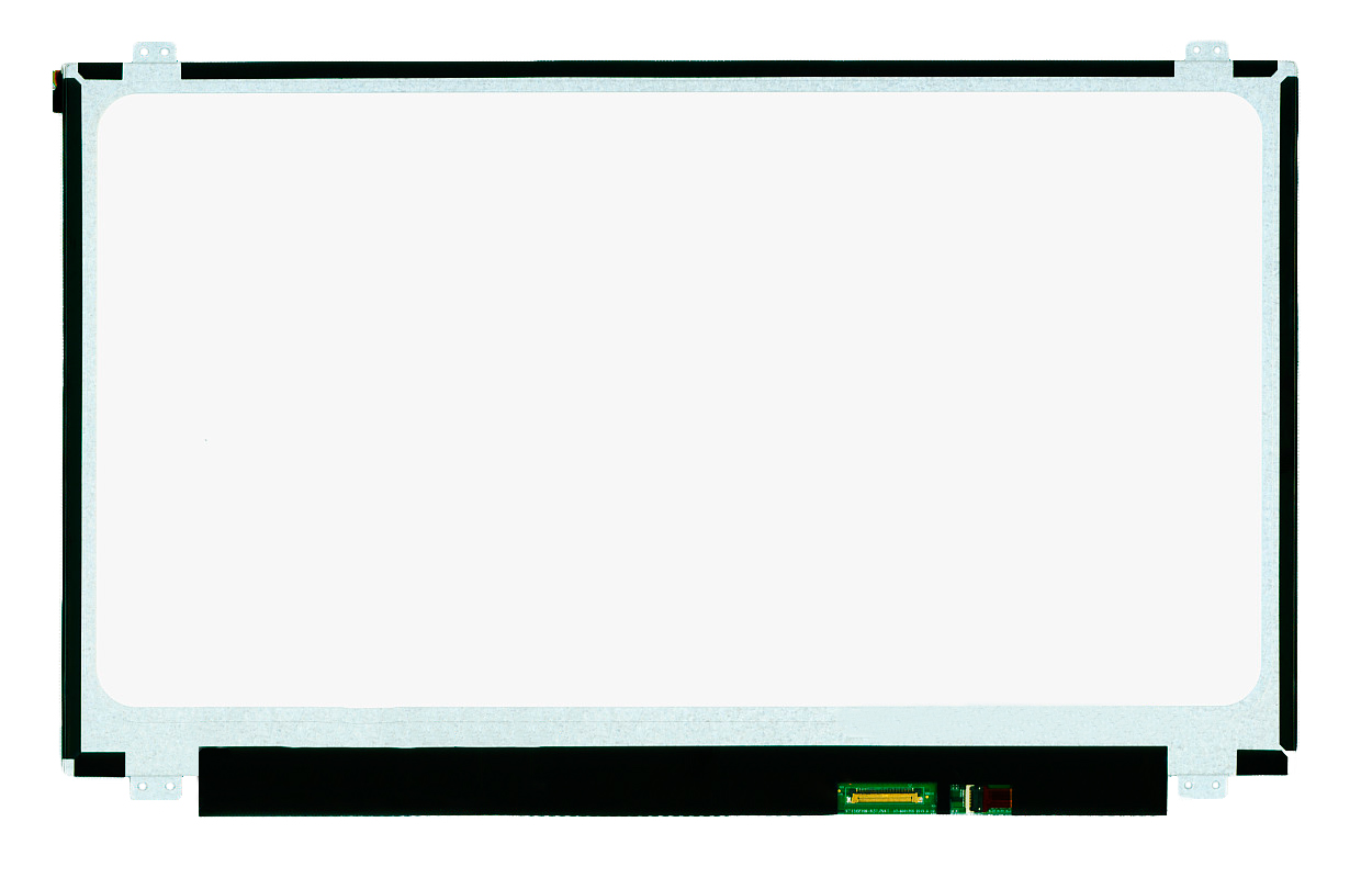 ЖК дисплей 15,6" NT156FHM-N41