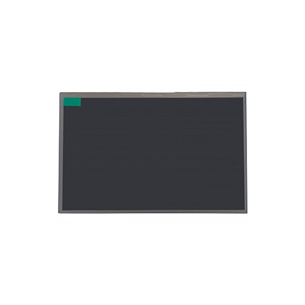 ЖК дисплей 10,1" EV101WUM-N80