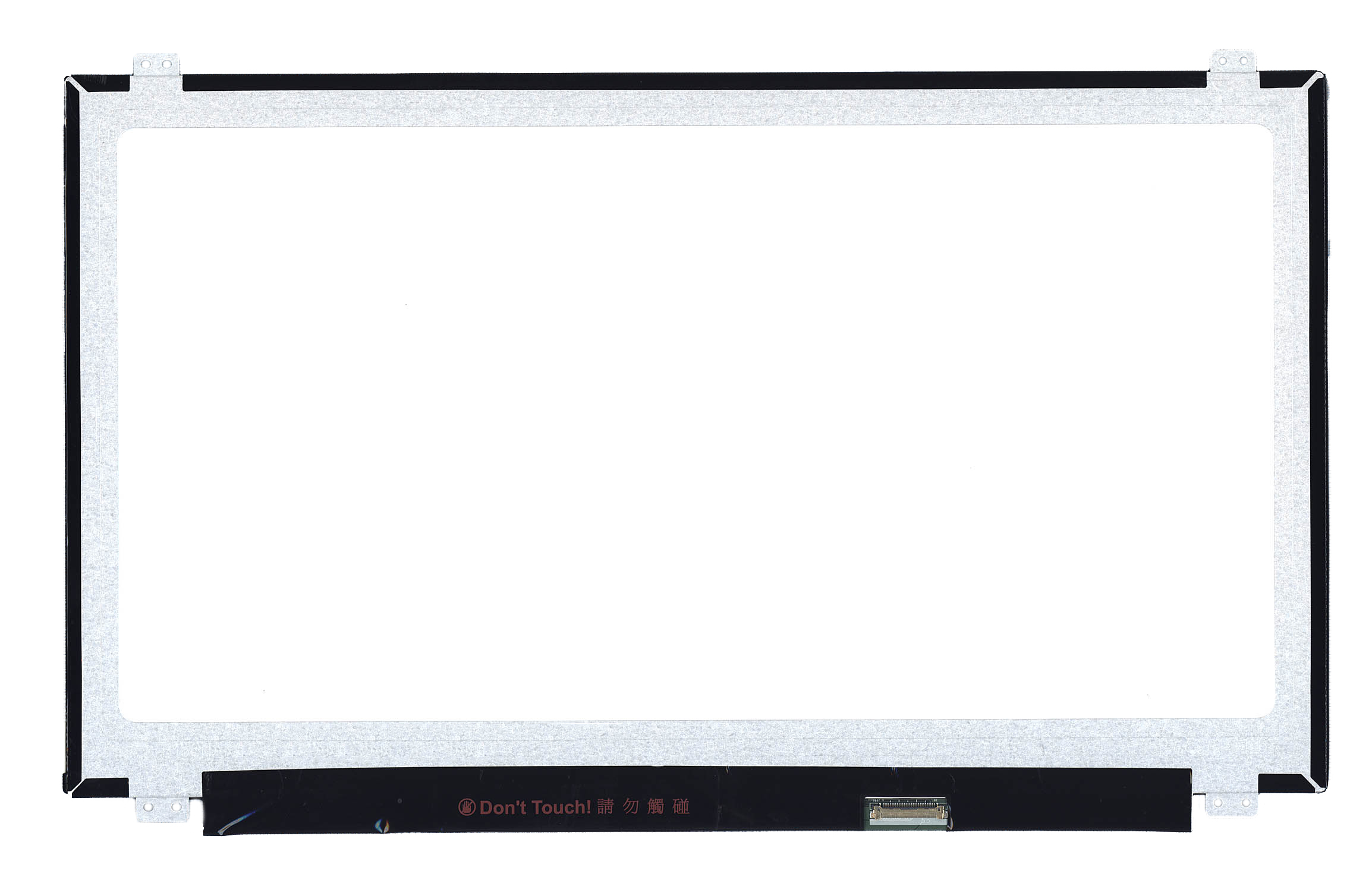 ЖК дисплей 15,6" B156HAN04.2