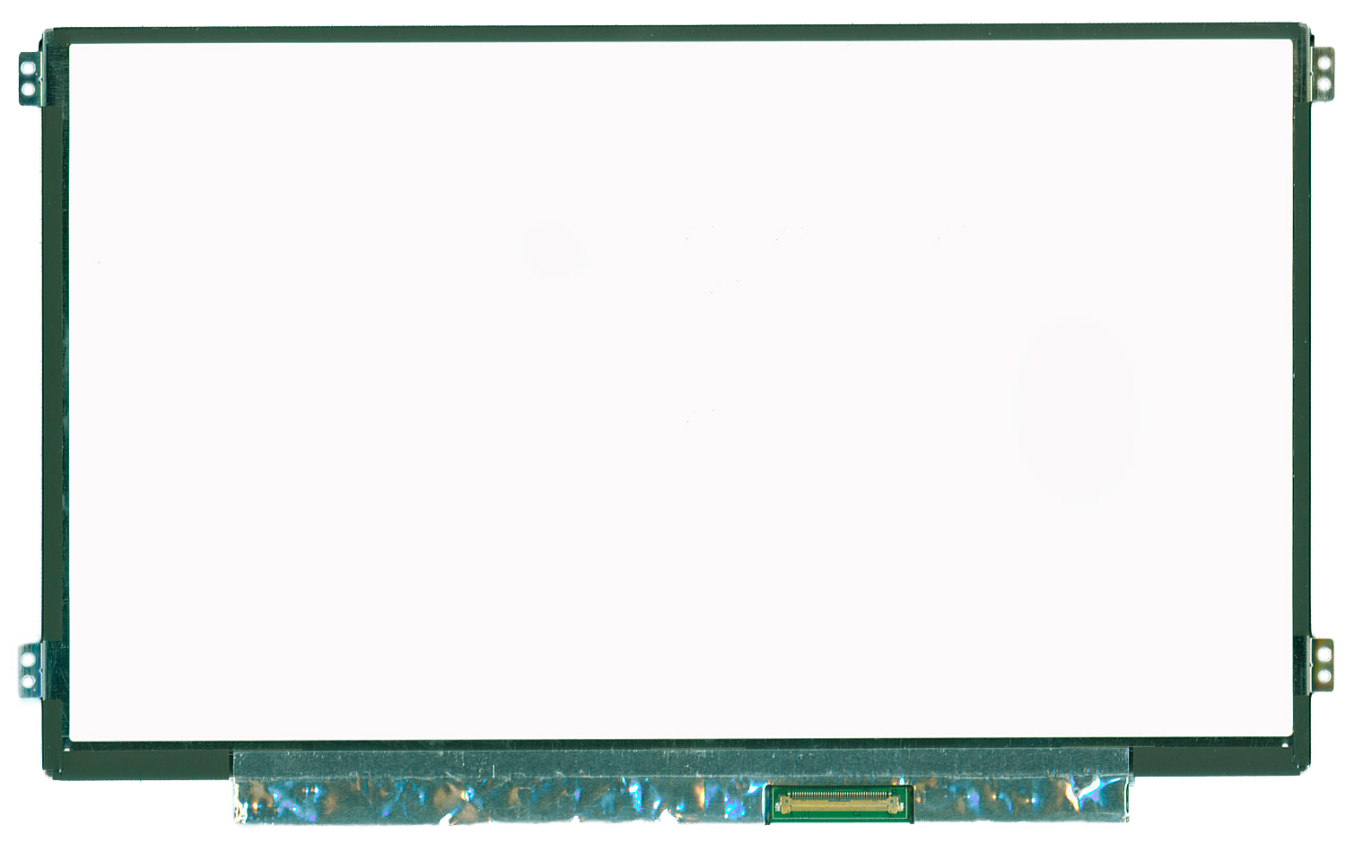 ЖК дисплей 11,6" N116BCN-EB1