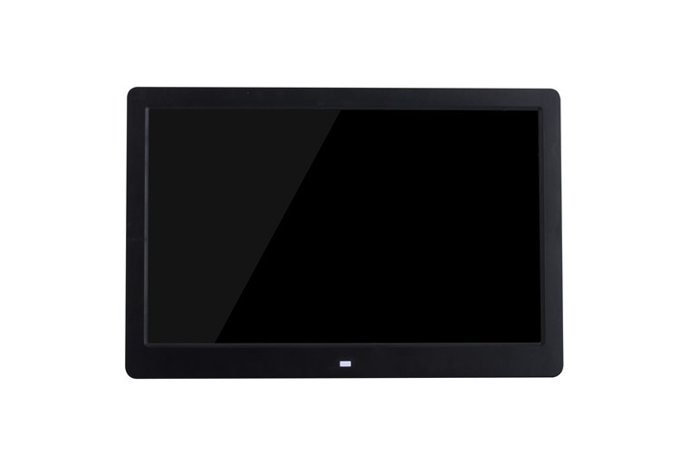 Монитор с плеером 13,3" DP1303
