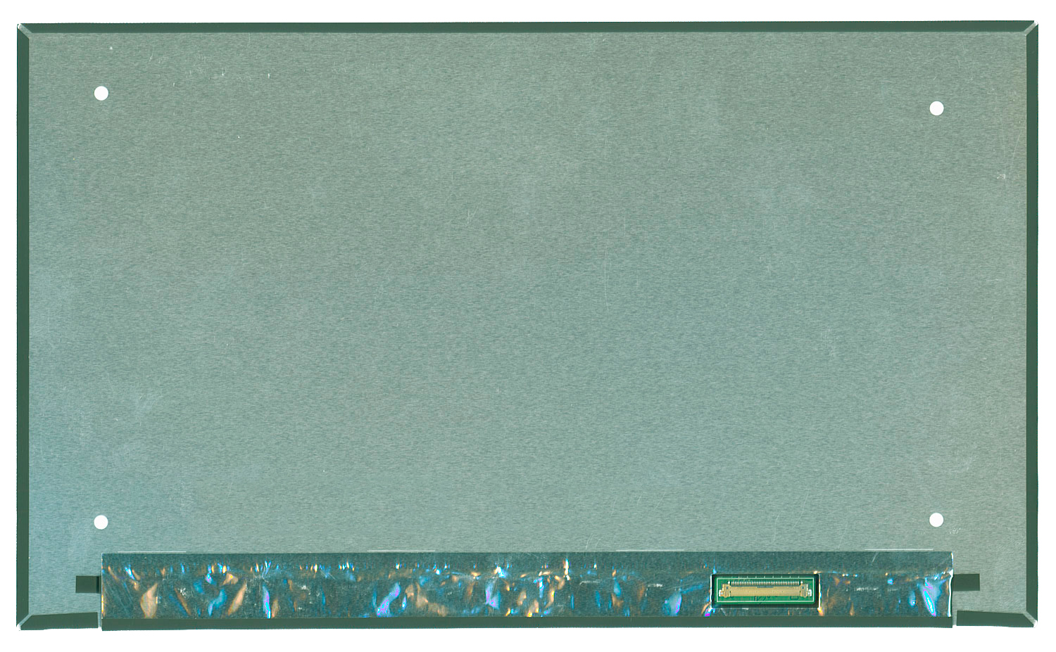 ЖК дисплей 13,3" N133DCE-G61
