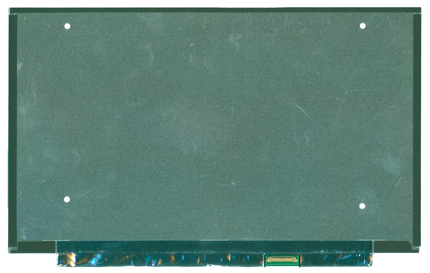 ЖК дисплей 13,3" N133HCE-EN2