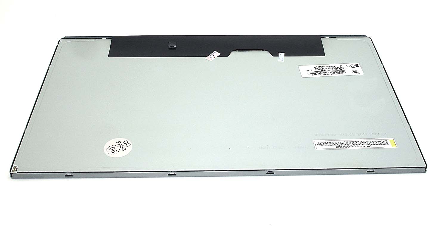 ЖК дисплей 18,5" MT185WHM-N20