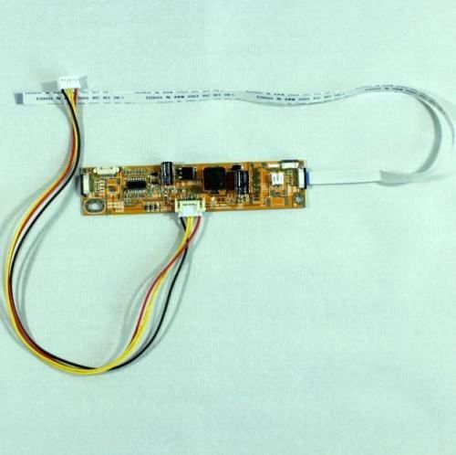 Инвертор LED подсветки LP-632B-3
