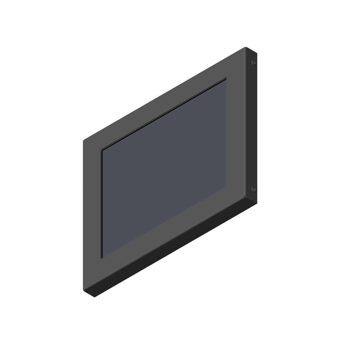 Сенсорный монитор 8,4" DN084SMK6-07UPY1-HDV