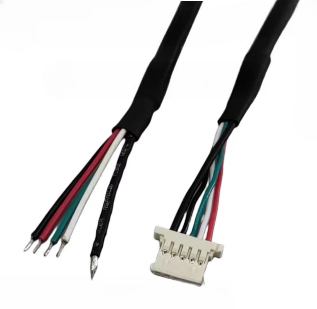 Кабель 51146-0500, 300 мм
