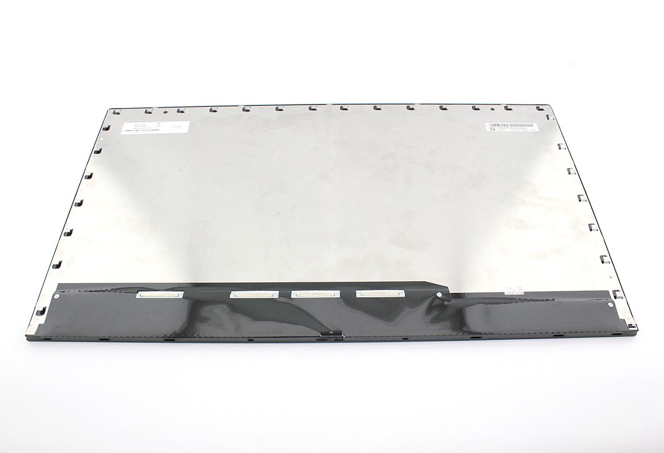 ЖК дисплей 27" M270Q008 V0