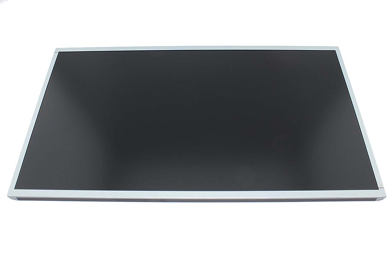 ЖК дисплей 21,5" DV215FHM-NN0