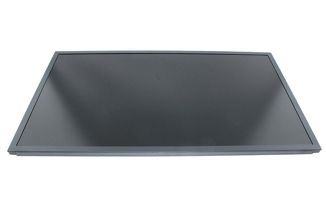 ЖК дисплей 27" DV270FHM-P20