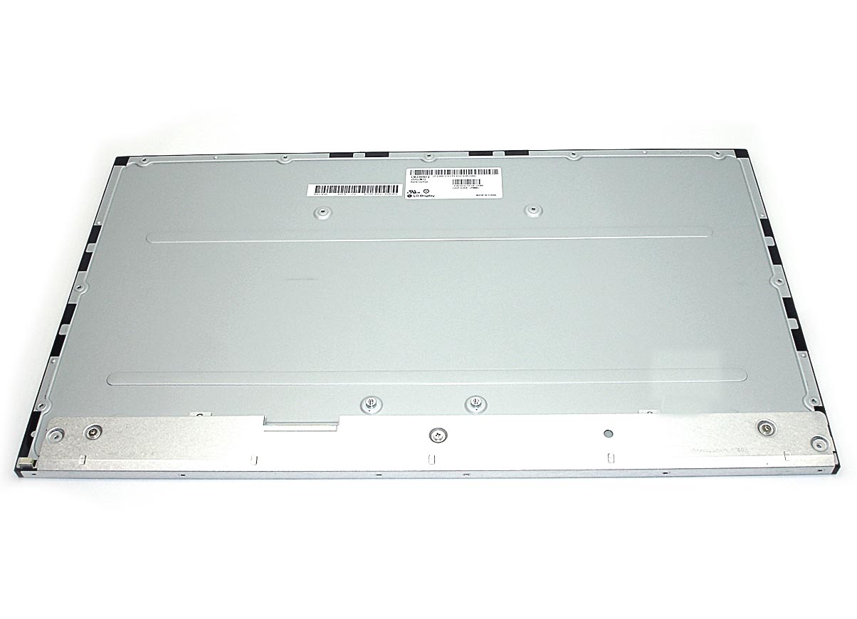 ЖК дисплей 23,8" LM238WF2-SSM1