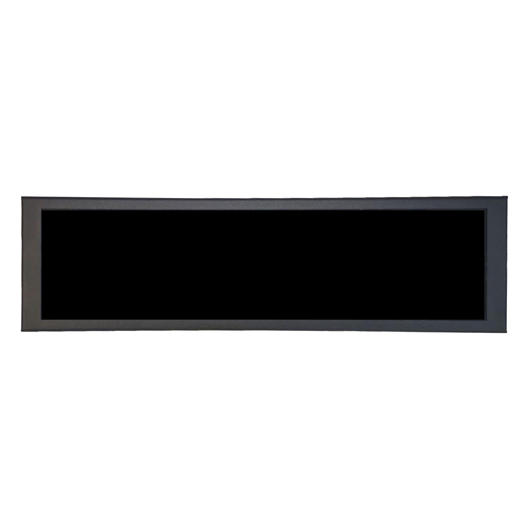 Монитор 8,8" YM088W94MDS