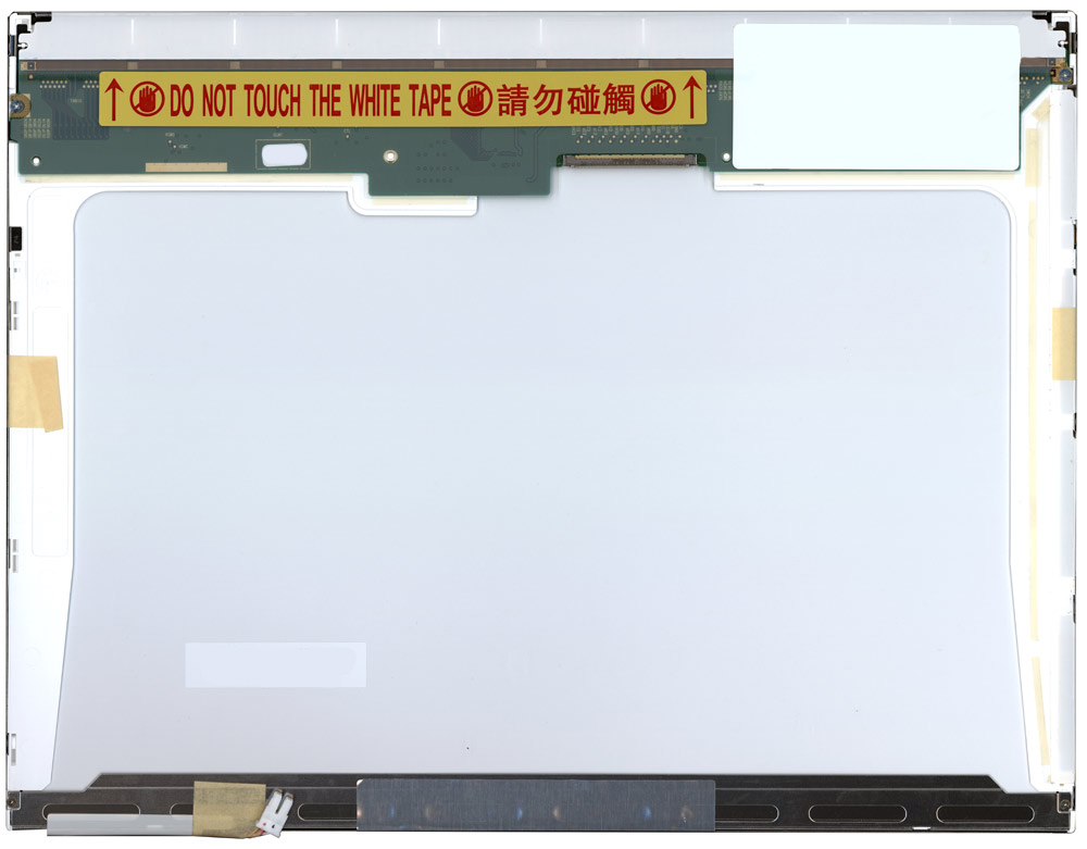 ЖК дисплей 14,1" LTN141P4-L04