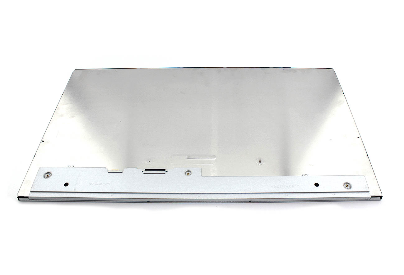 ЖК дисплей 27" LTM270DL02