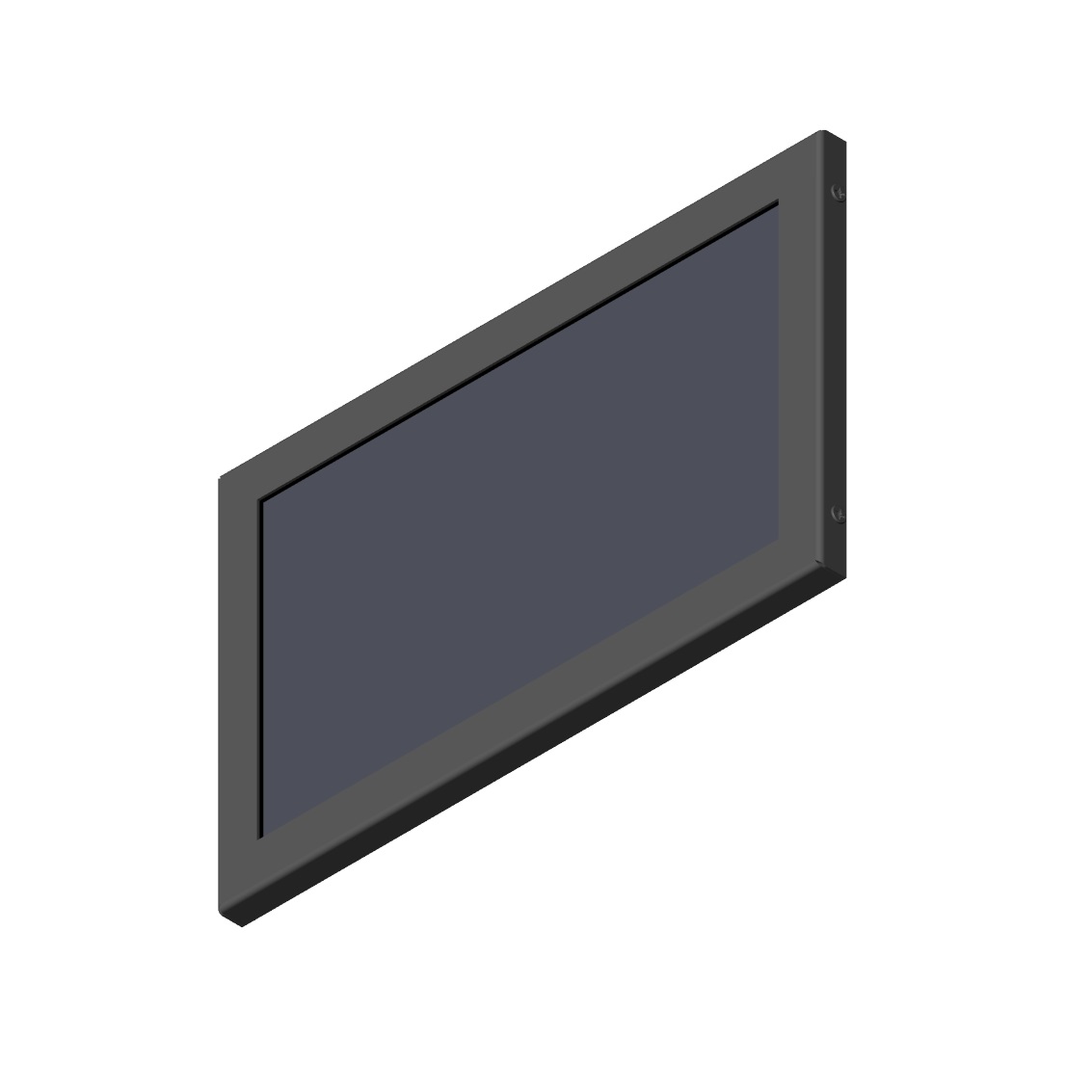 Монитор 10,1" DN101WMK-06H1-HVA