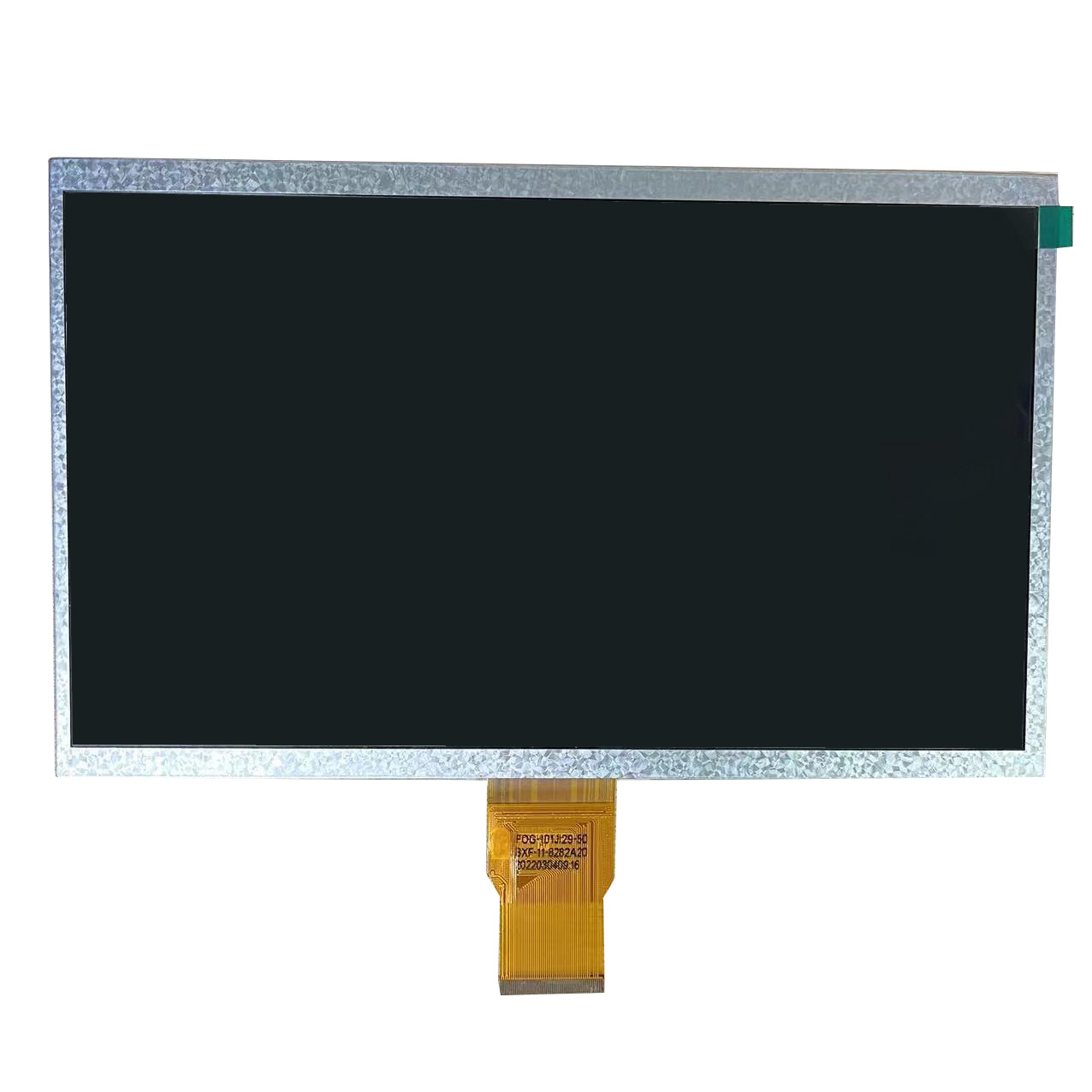00-00020800
